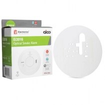 Easichange® Replacement Smoke Alarm for REPLACEMENT SMOKE Alarm for Ei156
